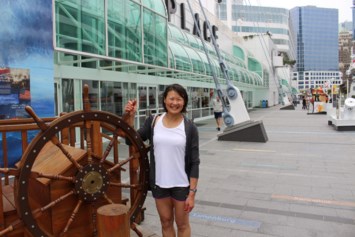 Obituary of Linda Lee