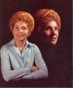 Hazel Hopcroft