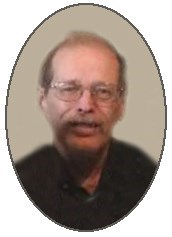 Obituary of Max Thomas Little