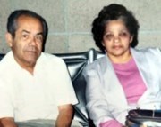 Obituary of Felipe Caride González