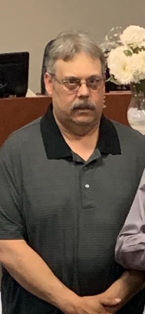 Obituary of Brian John Chaisson