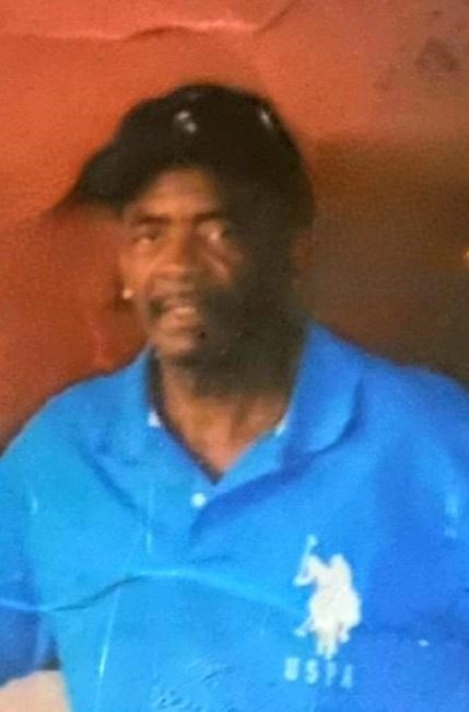 Obituary of Curtis Lee Smith