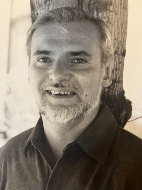 Obituary of Robert Emmett McGill