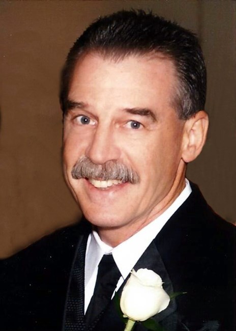 Obituary of David F. Bilak