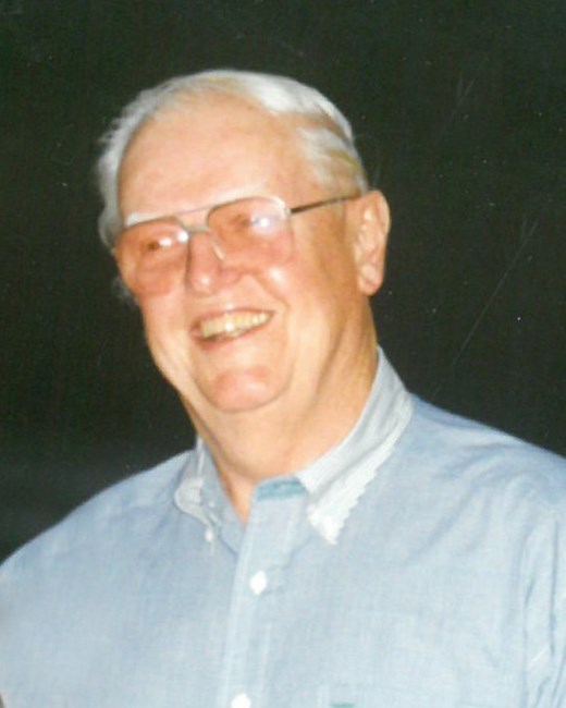 Obituary of Francis J. Oldham Jr.