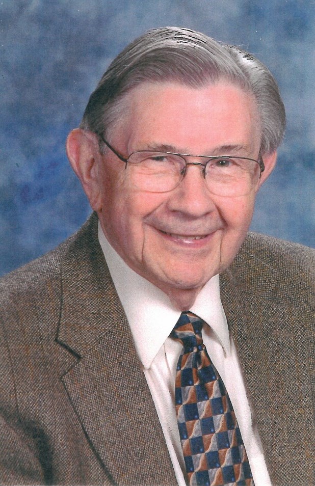 John Allen Wheeler Obituary Portland, OR