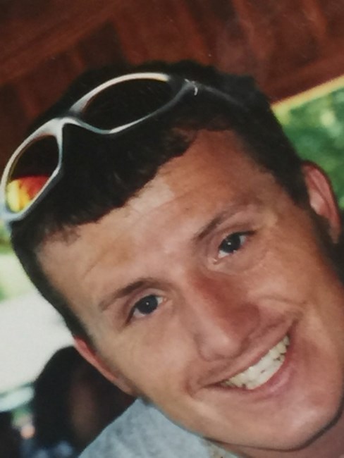 Obituary of John Kerley Jr.