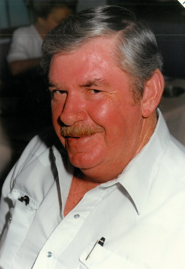 Joe Brown Obituary Dallas, TX