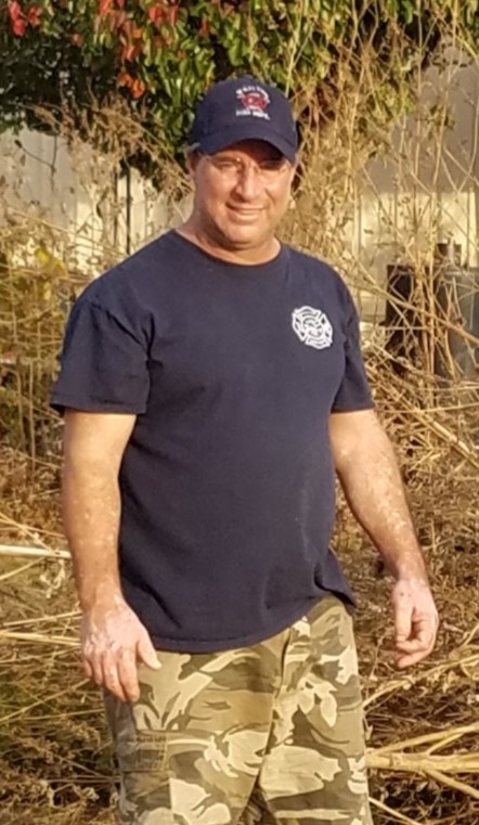 Obituary of Kenneth Lee Thomas