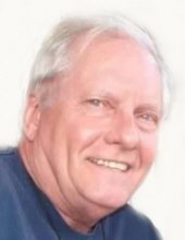 Obituary of Joe Raklovits