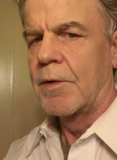 Obituary of Lawrence Allen Beattie Jr.