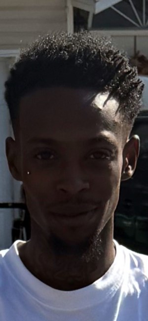 Obituary of Hunter Tyler Mann