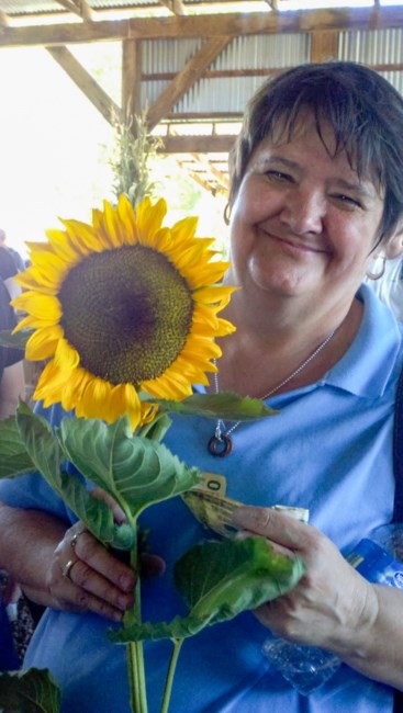 Obituary of Eleanore G Houser