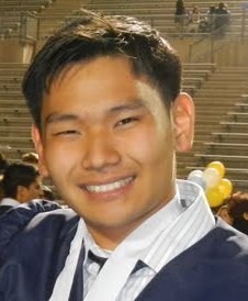 Obituary of Mingyu Paul Sang