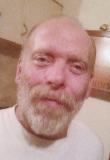 Obituary of Michael James Heilig