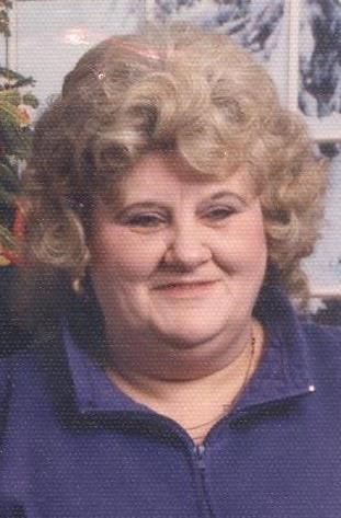 Obituary of Mary M. Smith