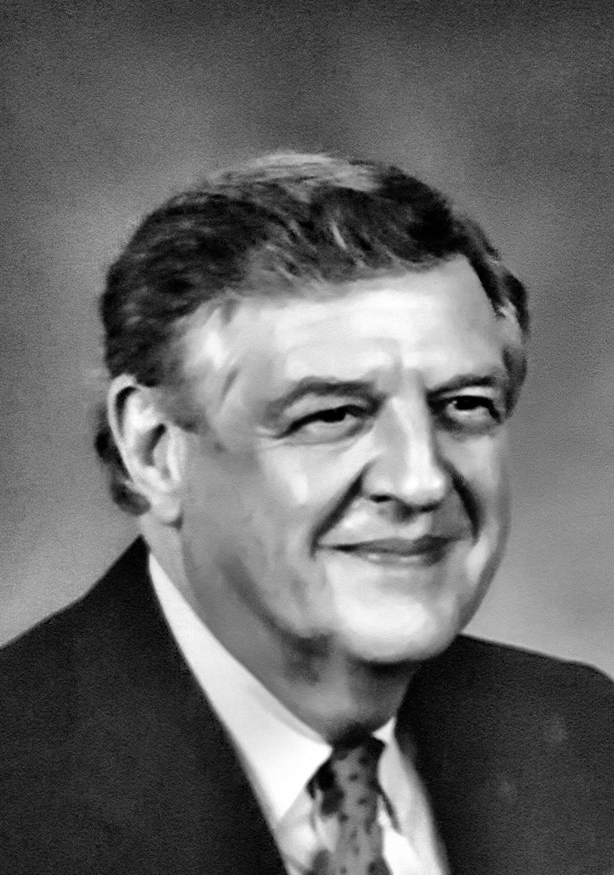 Obituary of Thomas Eugene Tull