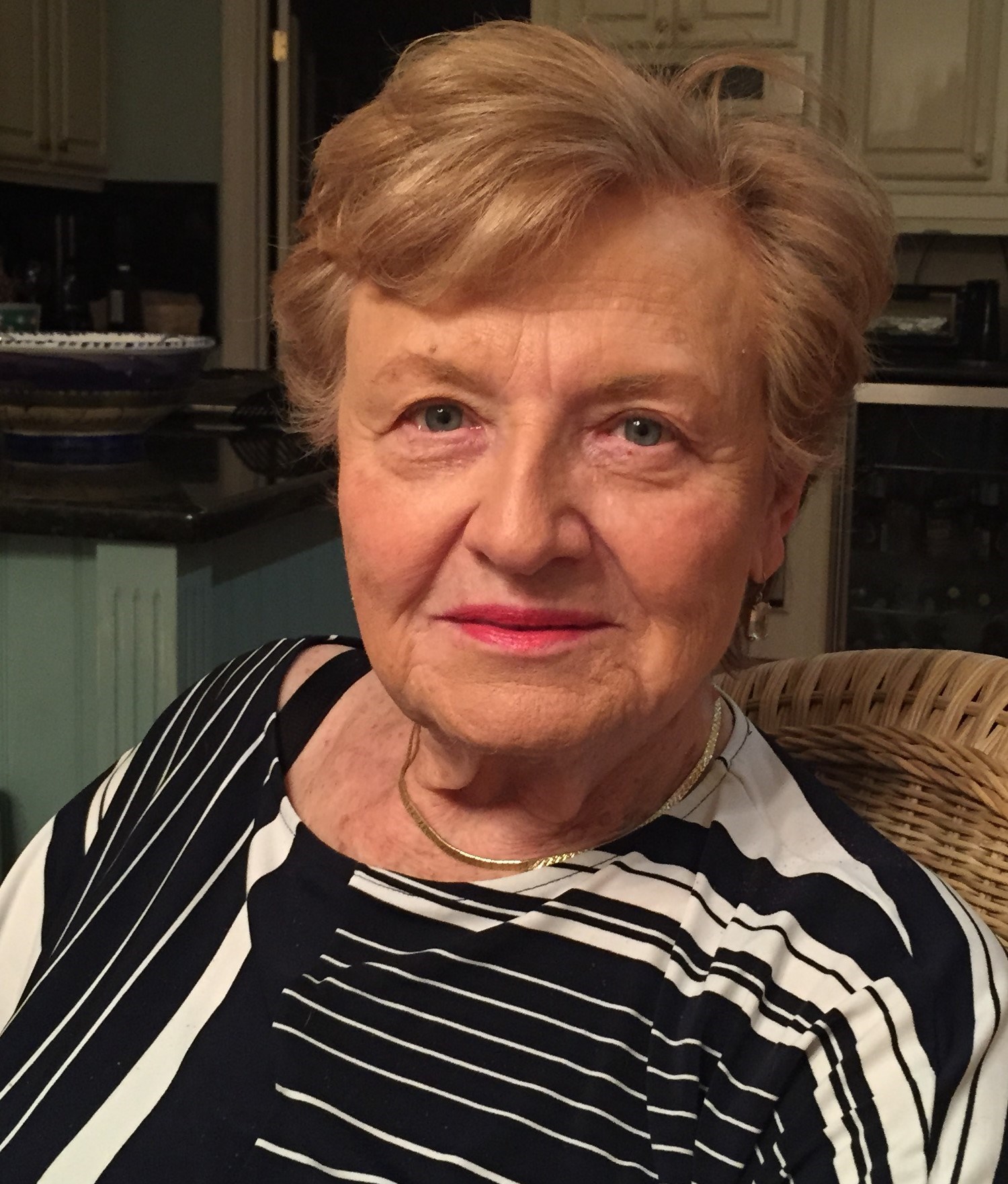 Blount And Curry   Macdill Obituaries - zh295b9