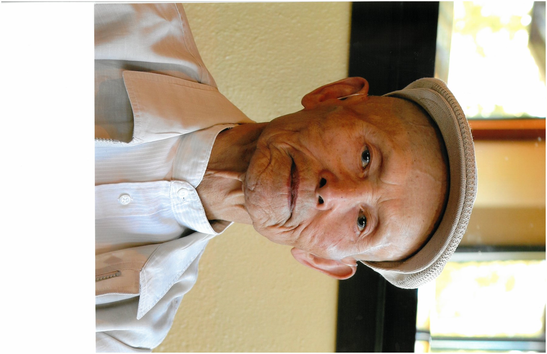 Obituary of Hyung Soo Choi