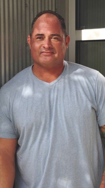 Obituary of Robert Edwin Brooks