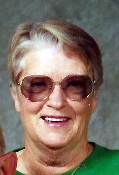 Obituary of Ripple Miller