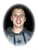 Seth Davis