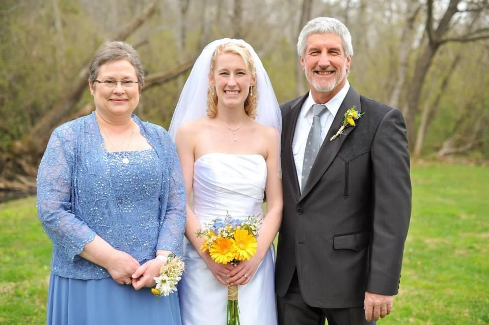 Obituary of Martin Luther Mikles