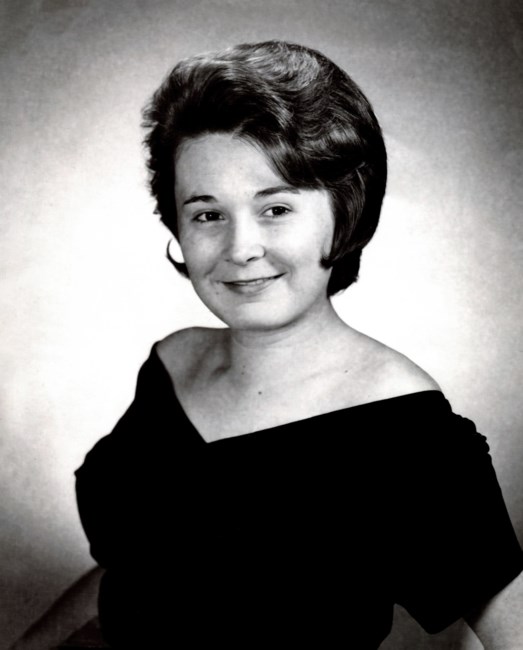 Obituario de Donna Nelson Munsch