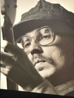 Wendell Crumley