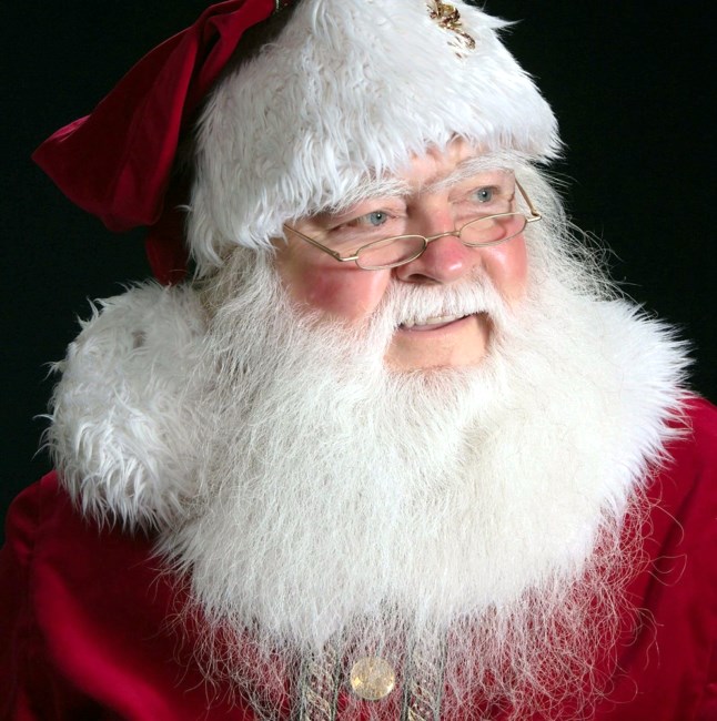 Obituario de Irvin Wayne Barnett