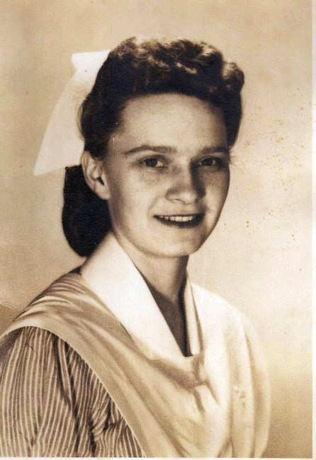 Obituary of Susie Butler