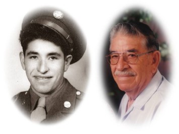 Obituario de Sabino Medina