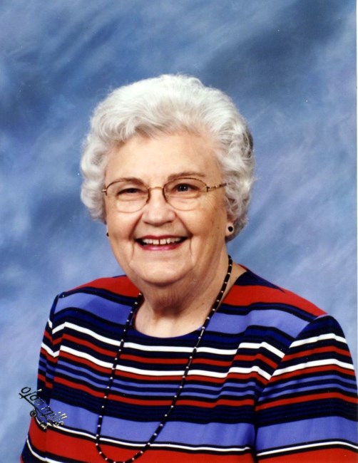 Obituary of Kelly Leonard Murray