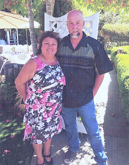 Obituario de Henry Dale Tittle