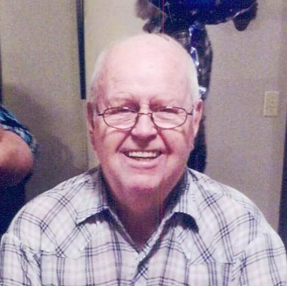 Obituary of Robert W. Winslow