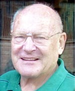 Robert Jamison