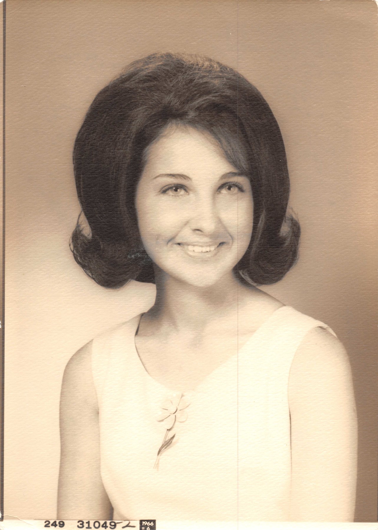 Sherra Suzanne Nystrom Obituary Pasadena, TX