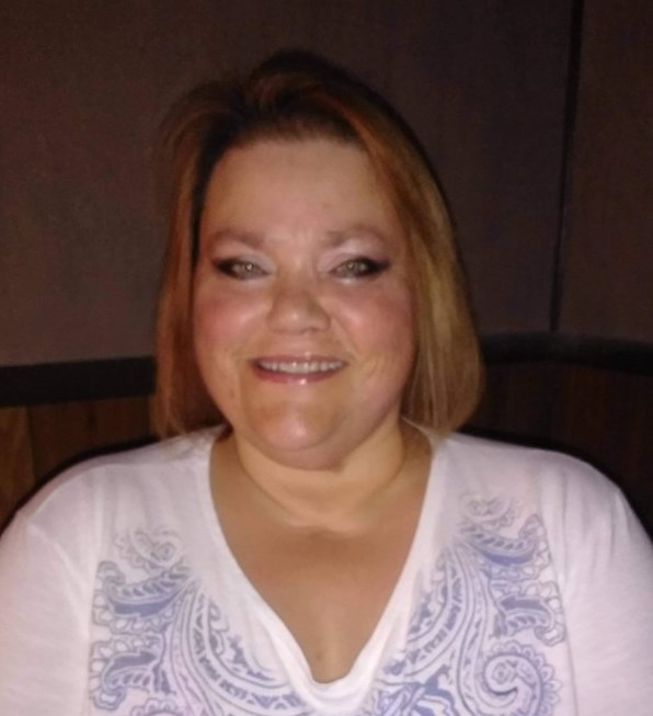 Karen D. Murphy Obituary Louisville, KY