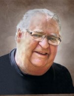Régis Tremblay