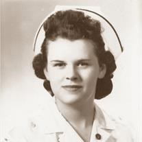 Obituary of Patricia Crepeau