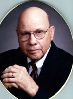 William Womack