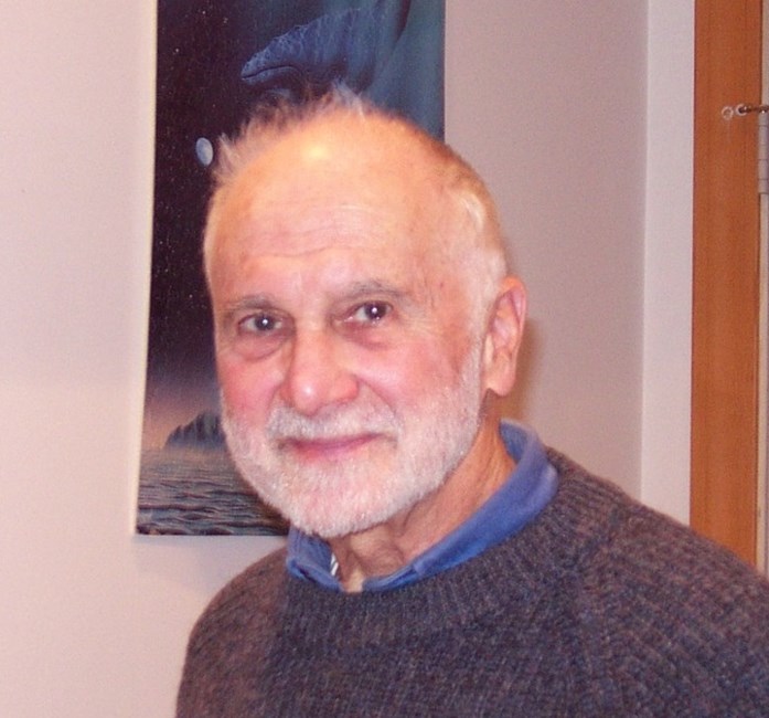 Obituary of Monis J. Manning