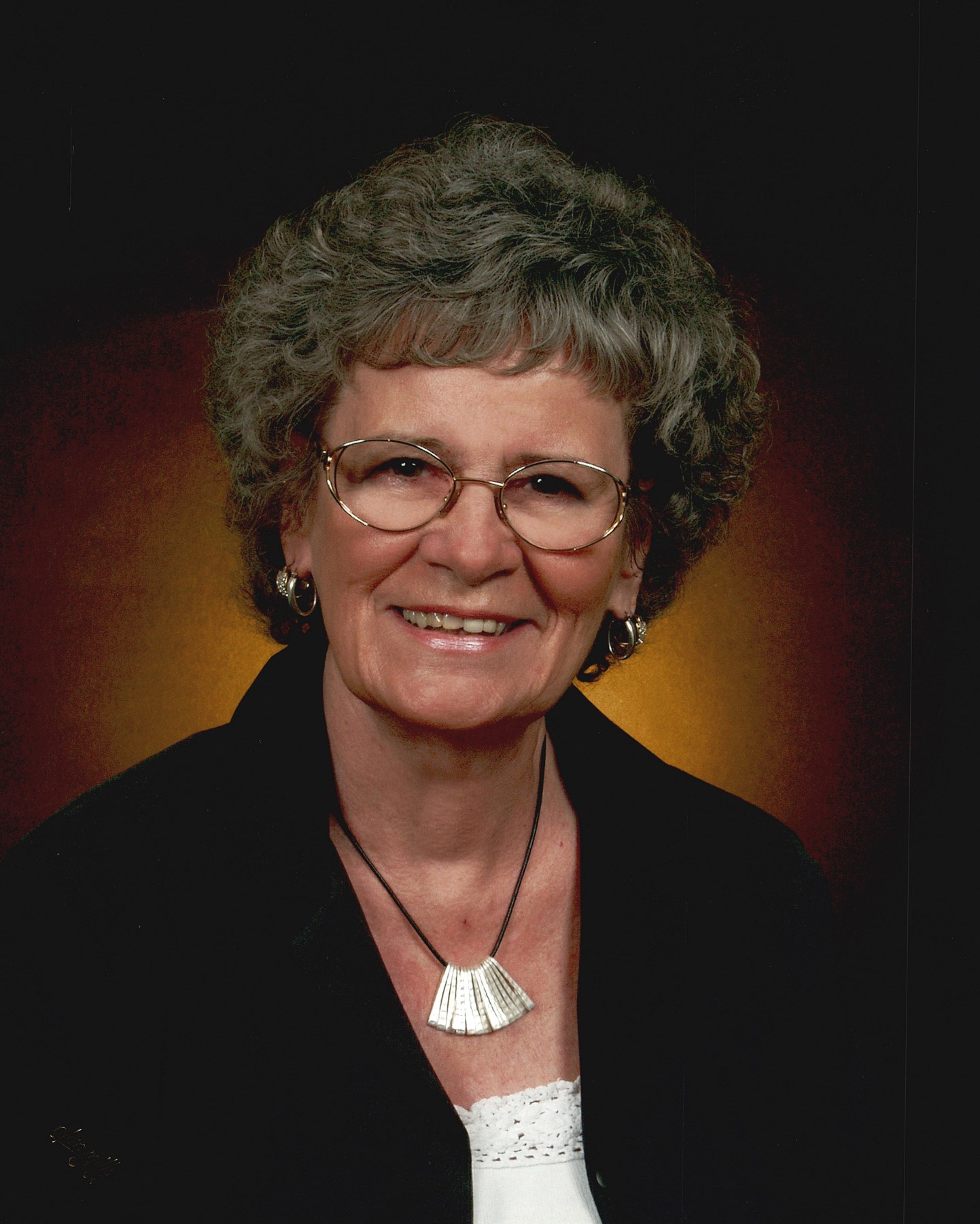 Patricia Zipperer Obituary Ormond Beach, FL