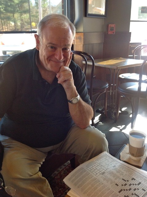 Obituary of Jerold A Shoer