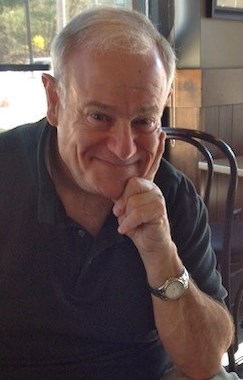 Obituary of Jerold A Shoer