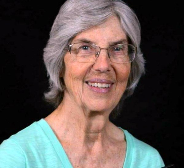 Obituary of Josie Jean Bonorris