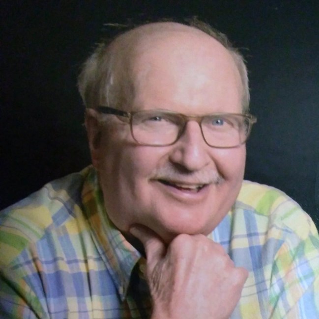 Obituary of Steven J. Kozsey