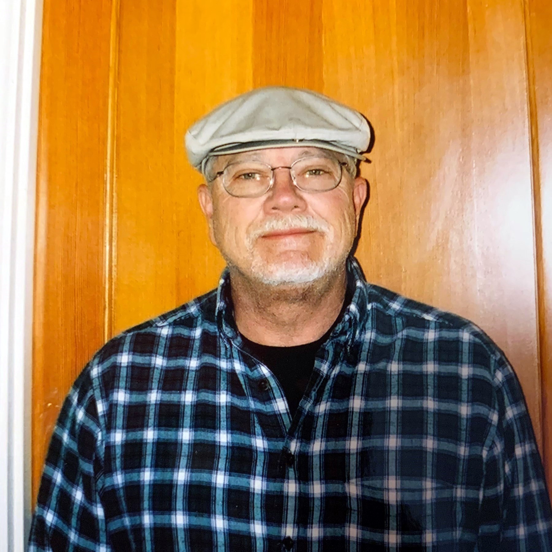 Demoney And Grimes Funeral Home Obituaries - 2u6rm6v