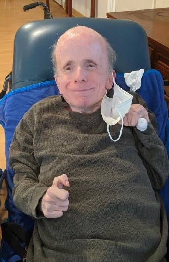 Obituary of Bobby Elam Billings