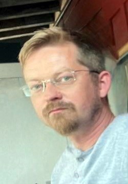 Obituary of Christopher Allen Willemsen